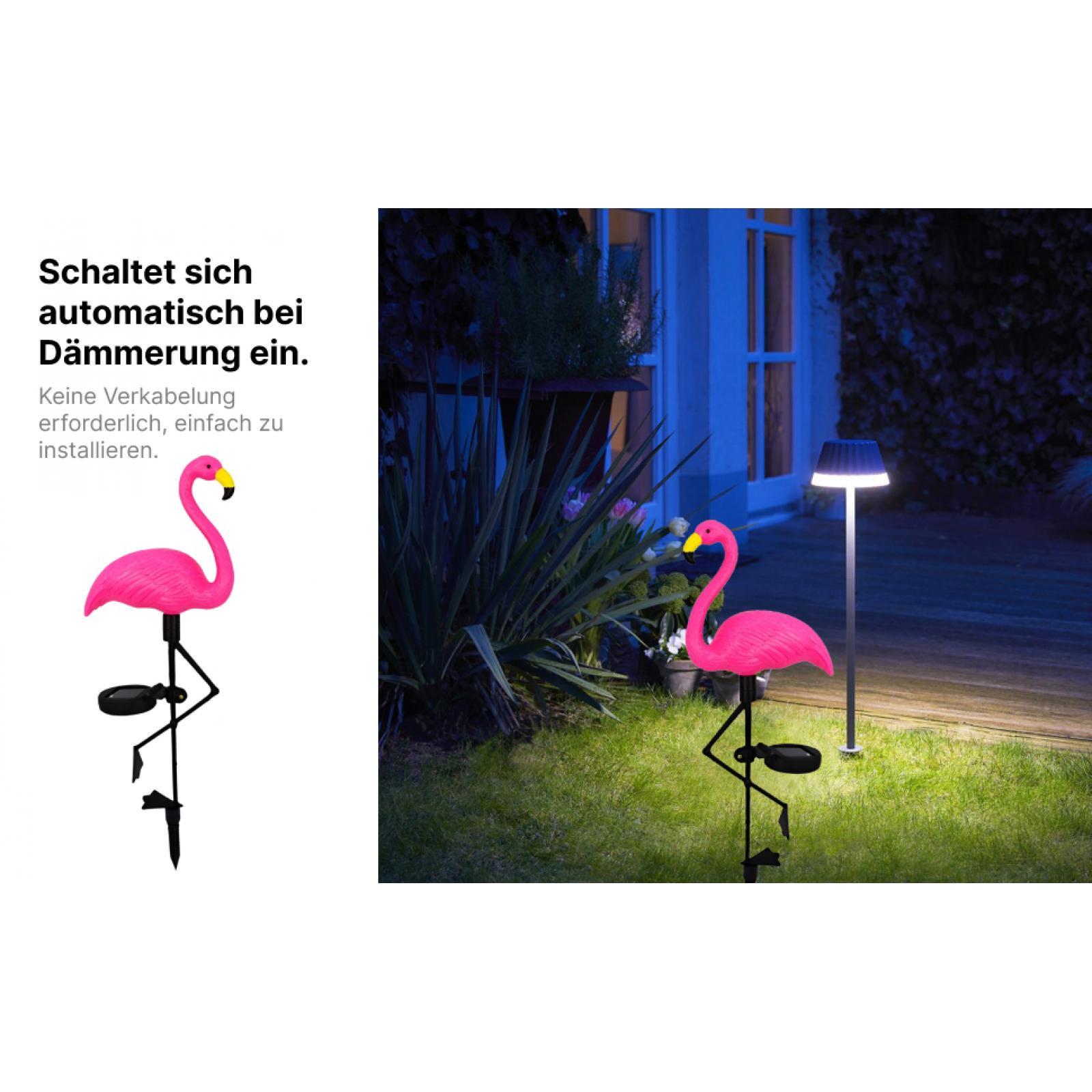 Outdoor Lighting Pathway - Light, Outdoor Solar Powered Lights, ,