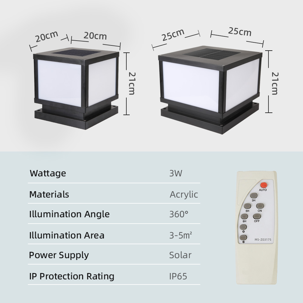 LED Solar Lights Outdoors Wate - Outdoor Lighting Ip65 review and price