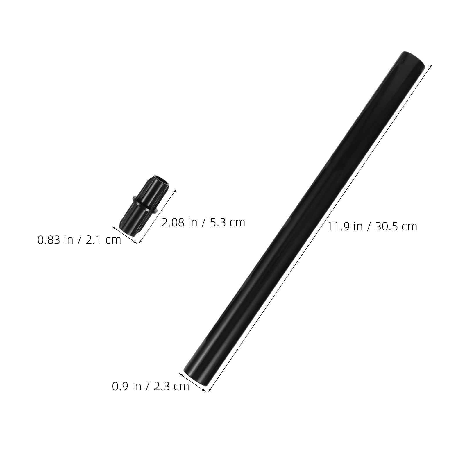 1Set Solar Light Spare Part Fo - Outdoor Lighting Pathway review and price