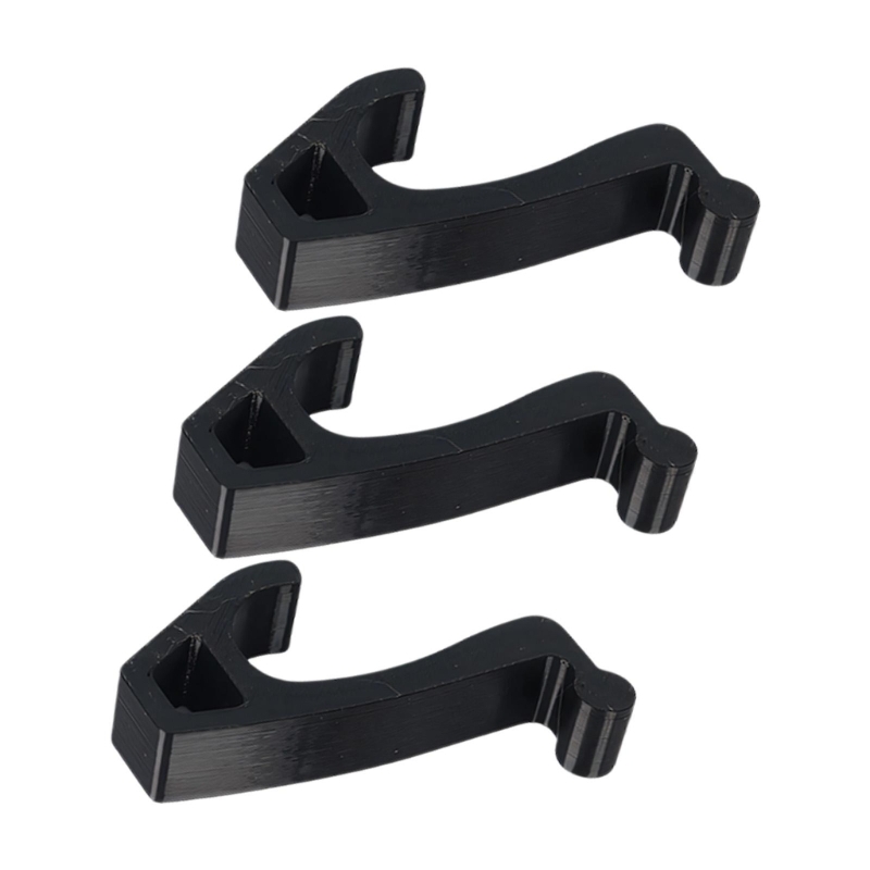 Outdoor Shade Accessory Hook f - Outdoor Lighting Track review and price