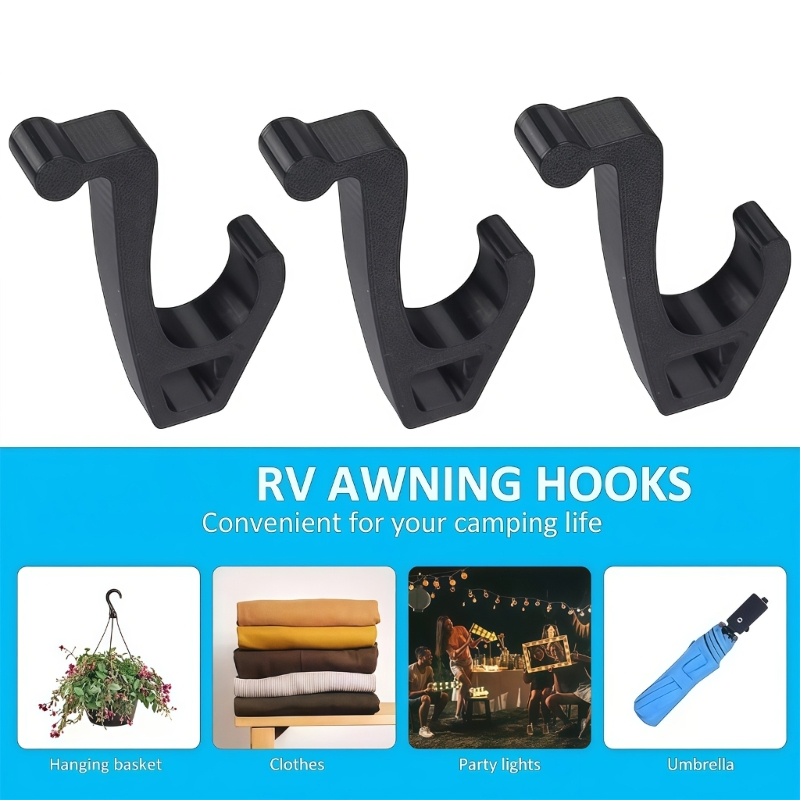 Outdoor Shade Accessory Hook f - Outdoor Lighting Track review and price