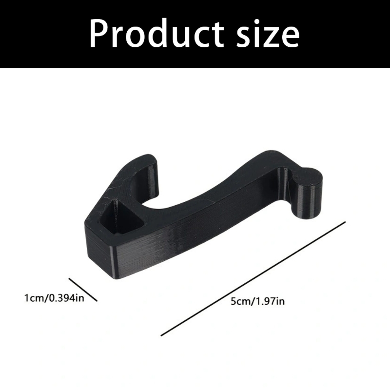 Outdoor Shade Accessory Hook f - Outdoor Lighting Track review and price