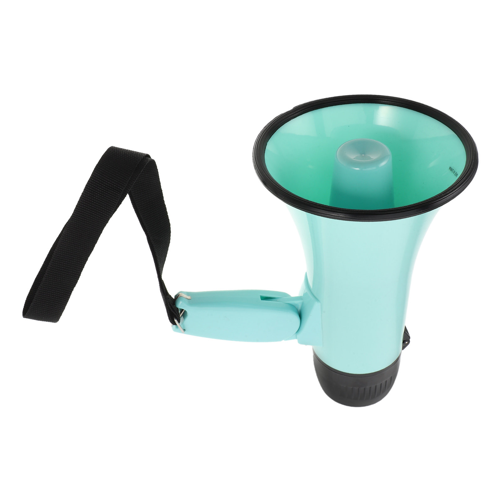 Portable Megaphone Bullhorn Sp - Outdoor Lighting Wireless review and price