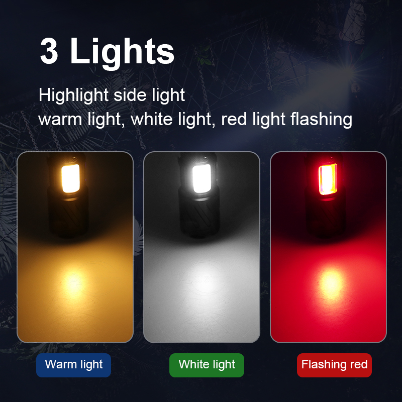 100000000LM XHP160 LED Flashli - Outdoor Lighting Black review and price
