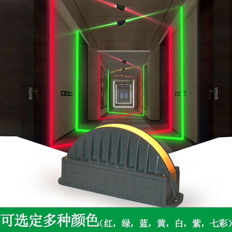 LED Window Sill Light Cost-eff - Outdoor Lighting Waterproof review and price
