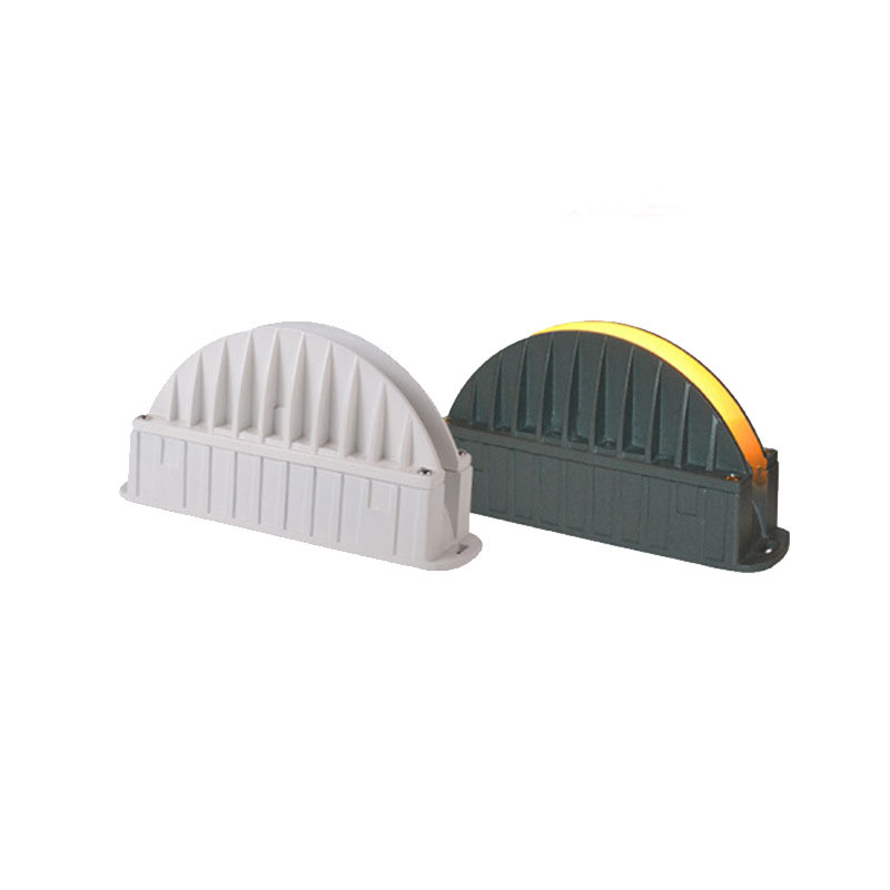 LED Window Sill Light Cost-eff - Outdoor Lighting Waterproof review and price