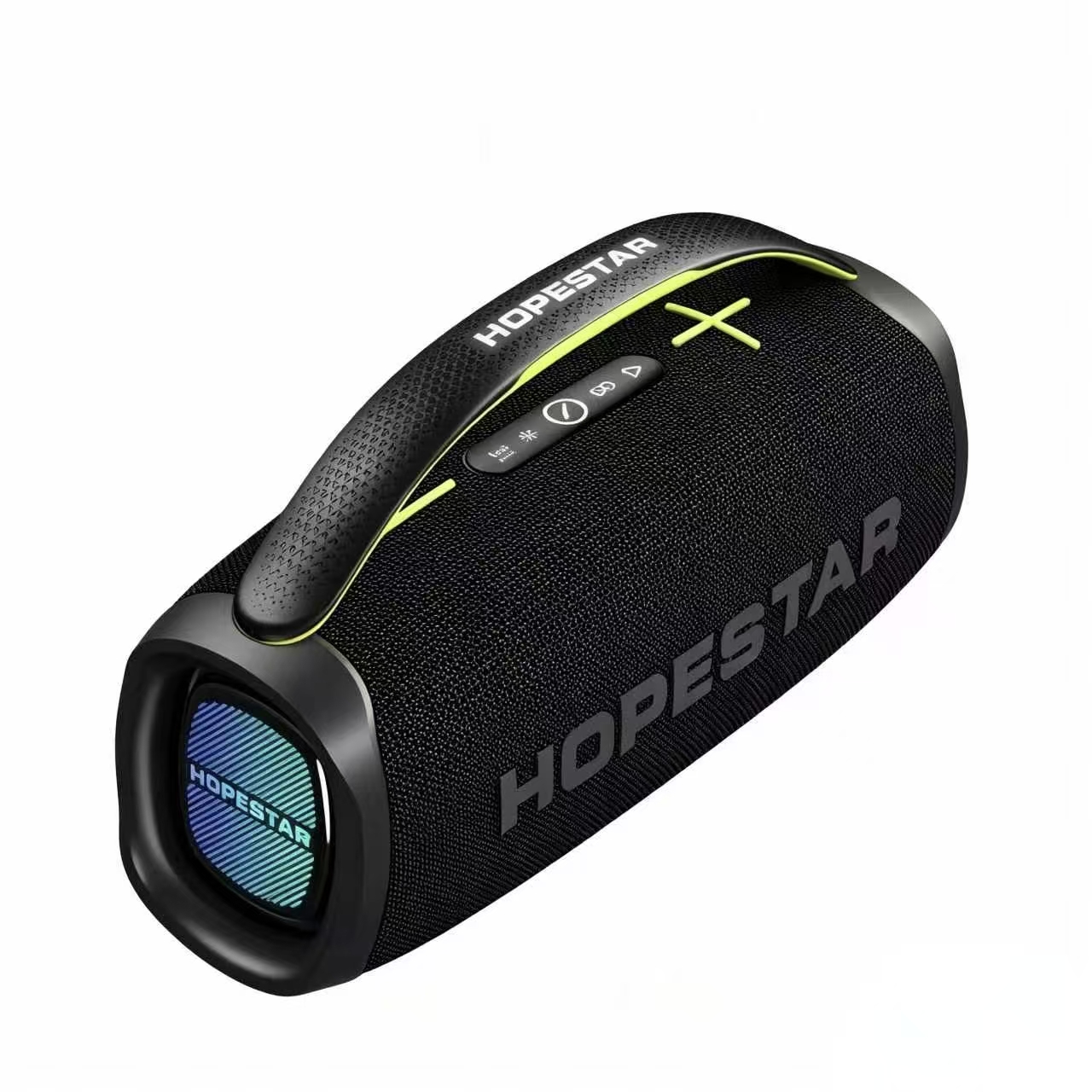 HOPESTAR A40 80W For Outdoor S - Outdoor Lighting Wireless review and price
