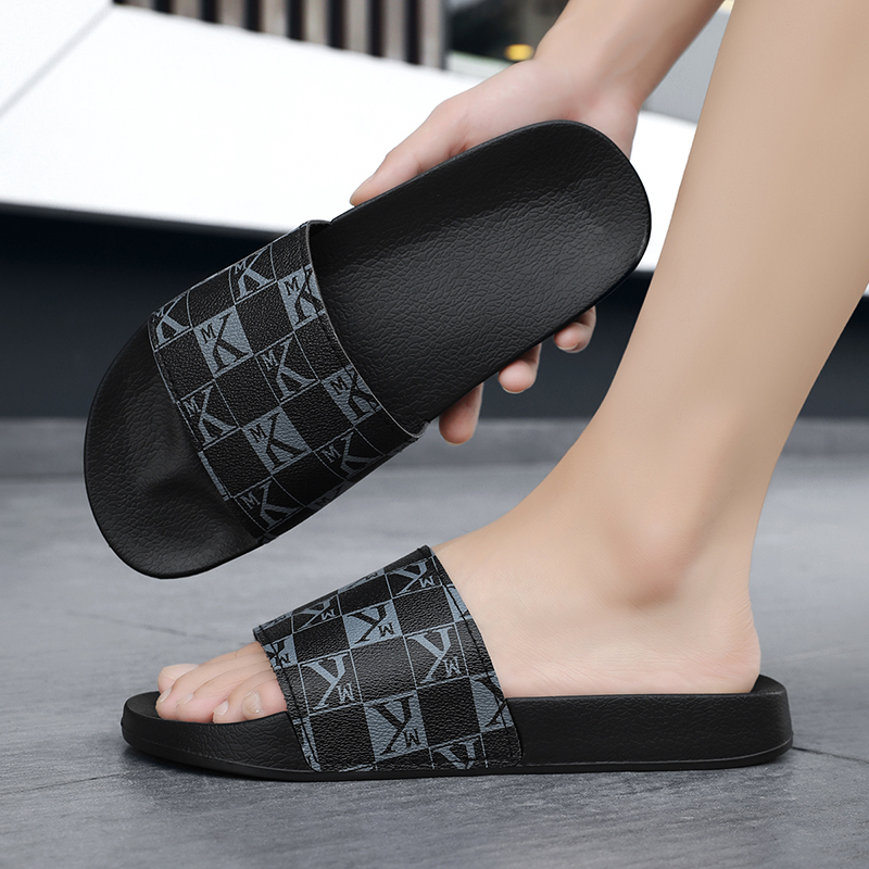 Men's Slippers 2025 Summer Hom - Outdoor Lighting For Your Home review and price