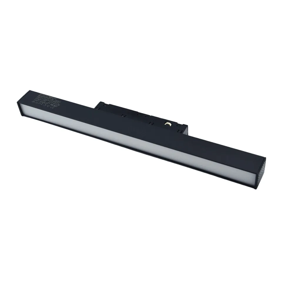 S20 Led Magnetic Track Light L - Outdoor Lighting Track review and price