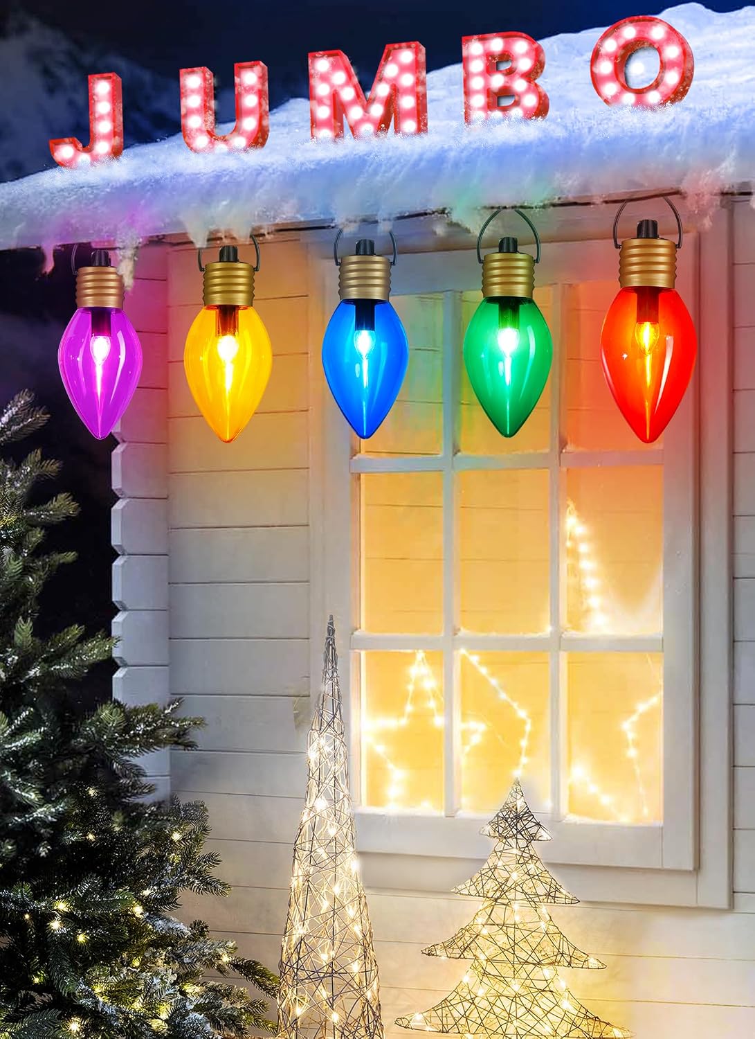 Outdoor Christmas Pathway Ligh - Outdoor Lighting Pathway review and price