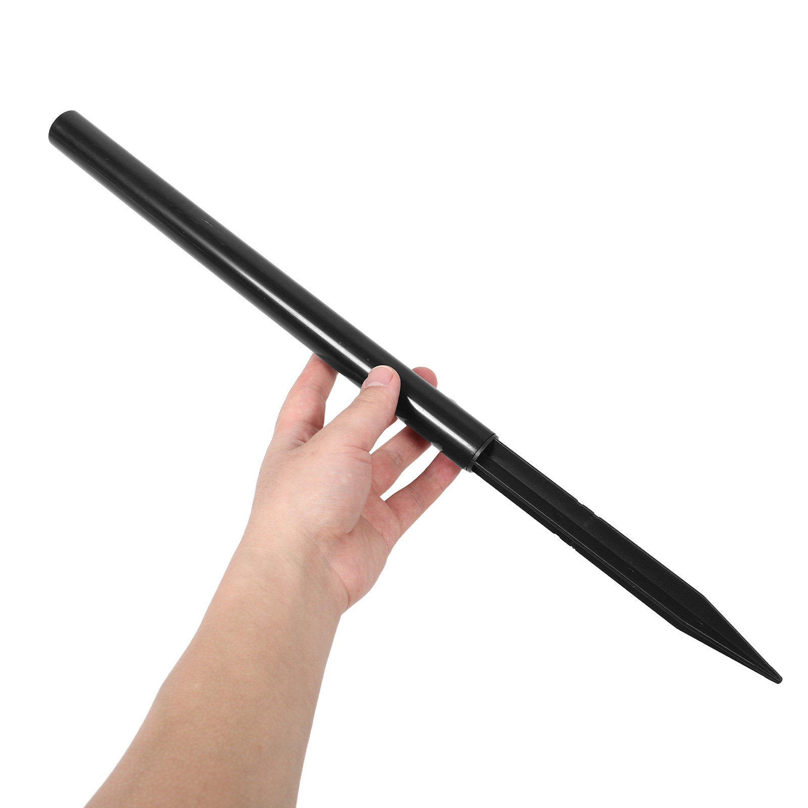 8Set Solar Light Stakes Replac - Outdoor Lighting And Landscape review and price