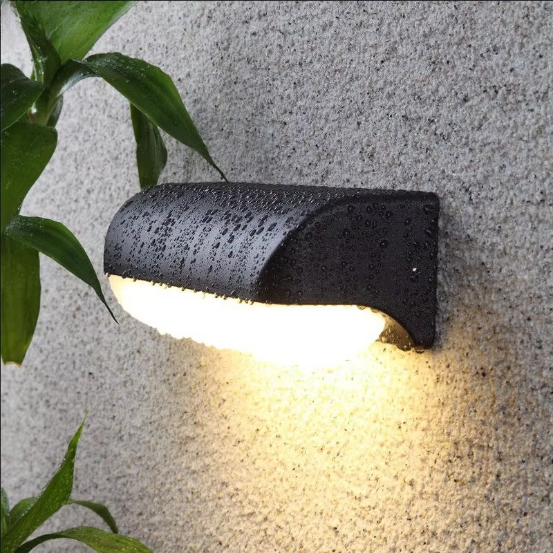 LED Wall Light Outdoor Waterpr - Outdoor Lighting Waterproof review and price