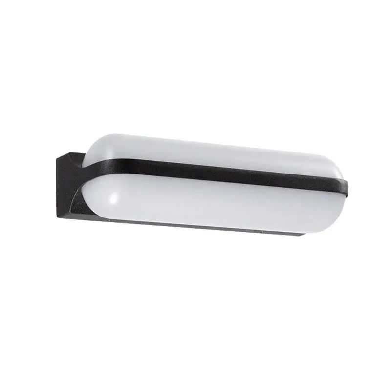 LED Wall Light Outdoor Waterpr - Outdoor Lighting Waterproof review and price