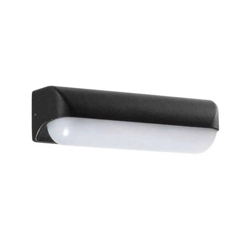 LED Wall Light Outdoor Waterpr - Outdoor Lighting Waterproof review and price