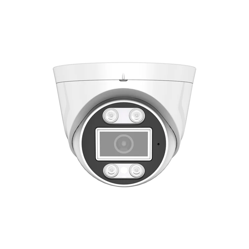4K 8MP Wifi Wireless IP Camera - Outdoor Lighting Wireless review and price