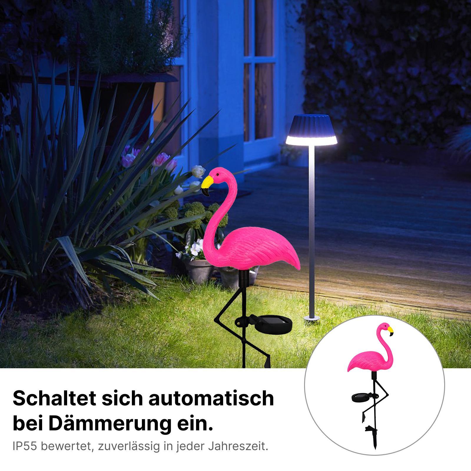 Light, Outdoor Solar Powered L - Outdoor Lighting Pathway review and price