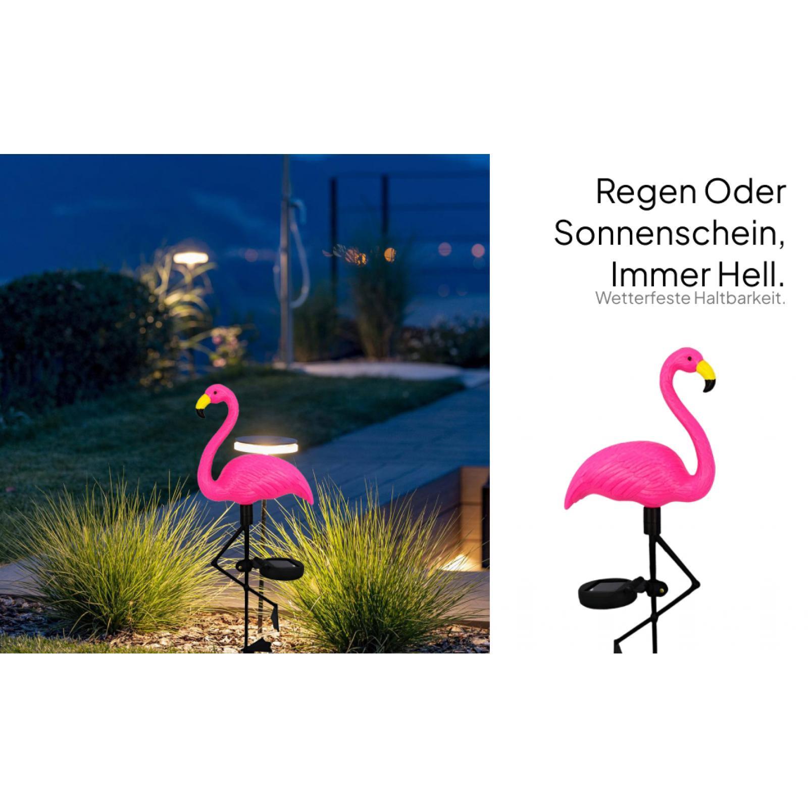 Light, Outdoor Solar Powered L - Outdoor Lighting Pathway review and price