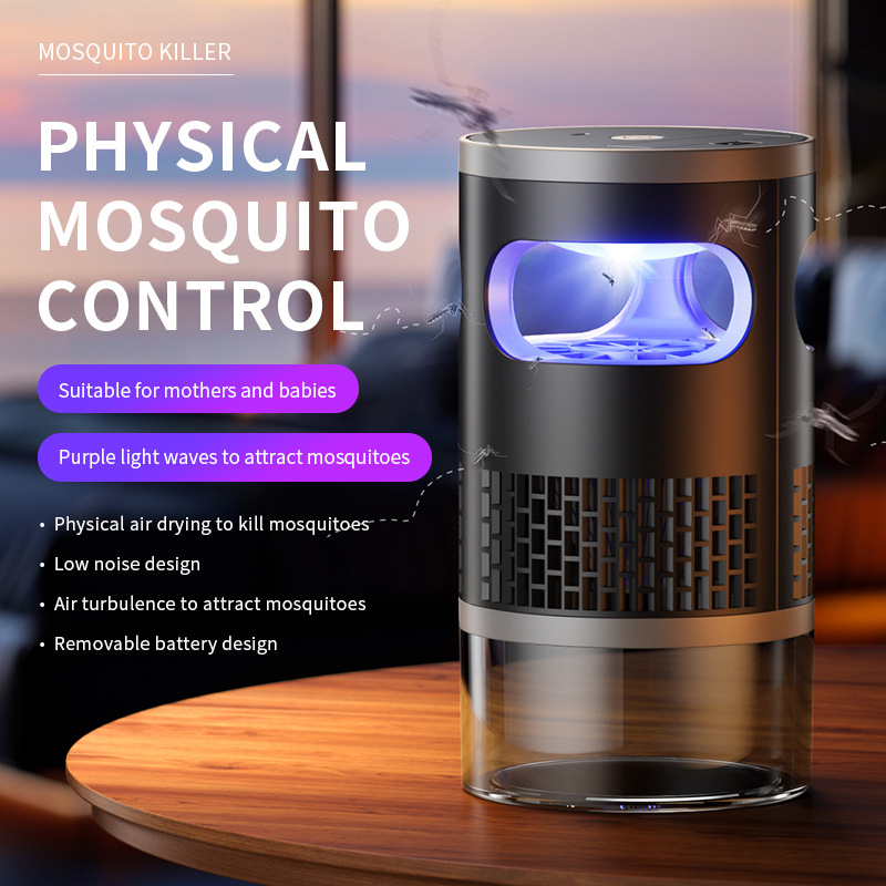 Mosquito Light Wireless Electr - Outdoor Lighting Wireless review and price