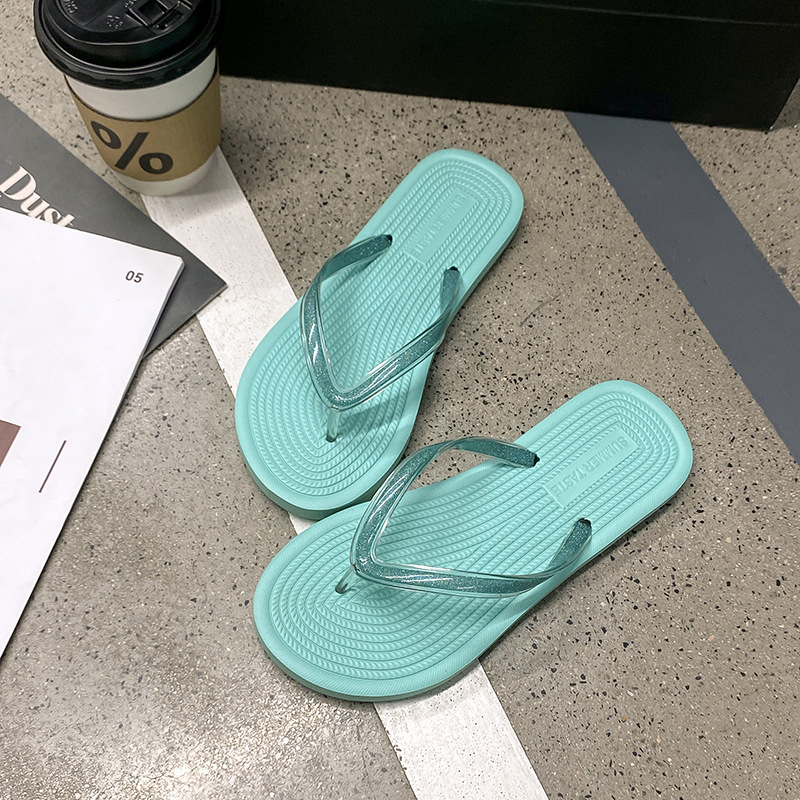 Women's Sandals Flip Flops Cas - Outdoor Lighting For Your House review and price