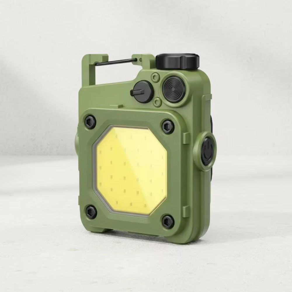 Super Bright Mini Keychain LED - Outdoor Lighting Black review and price
