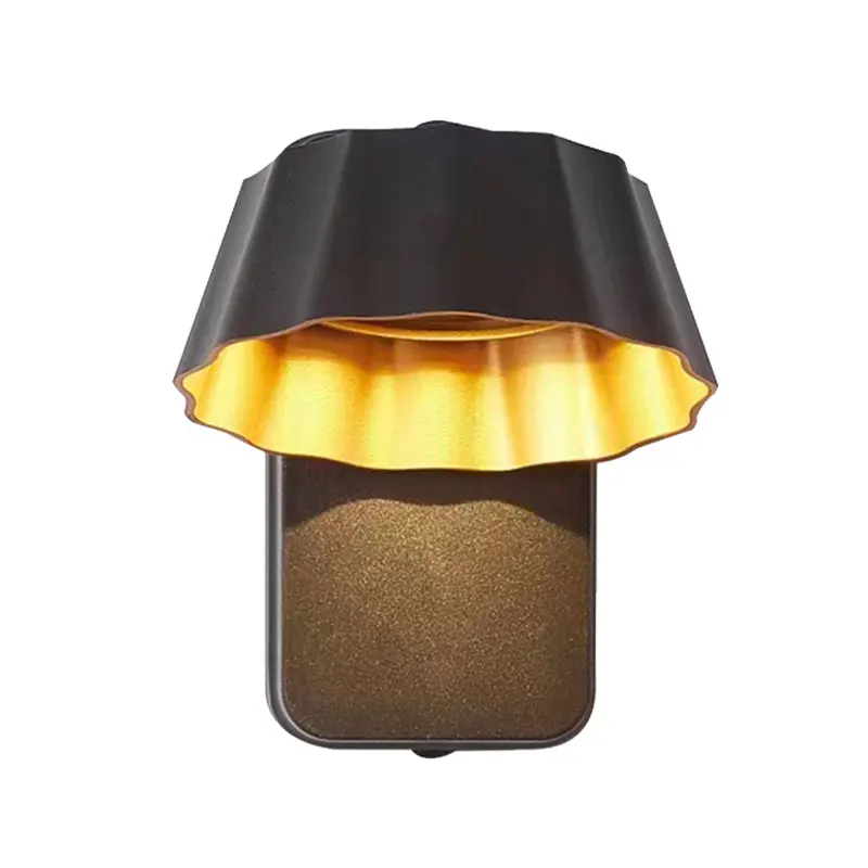 Outdoor courtyard wiring water - Outdoor Lighting Waterproof review and price