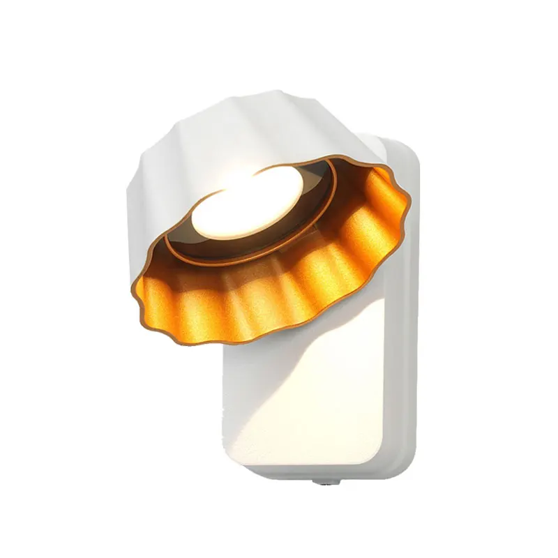 Outdoor courtyard wiring water - Outdoor Lighting Waterproof review and price